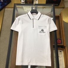 Loro Piana T-Shirts